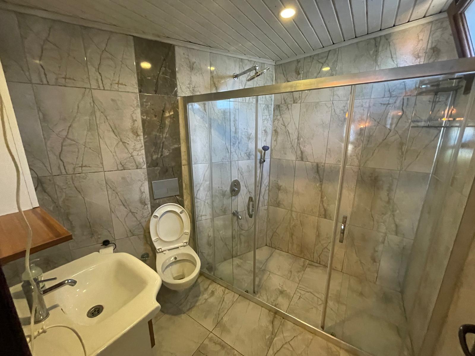 Nuris Beach Deluxe Oda